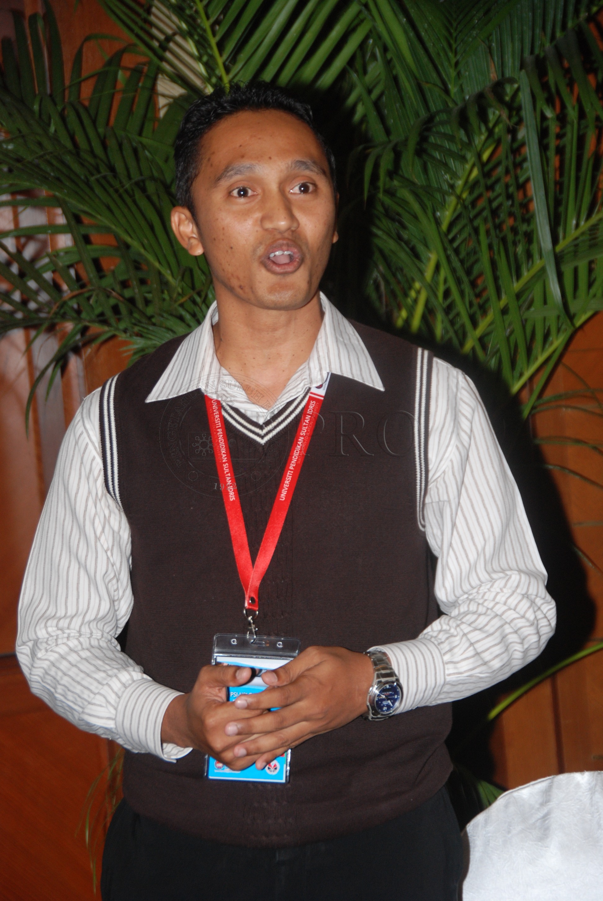 PRO 12 120 upi DSC 6043